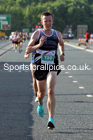 Sunderland City 5k Road Race, 2021 Sunderland City 5k, 10k and Half Marathon Road Races. Photo: David T. Hewitson/Sports for All Pics